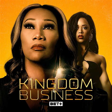 bet television|Watch BET TV Shows Online .